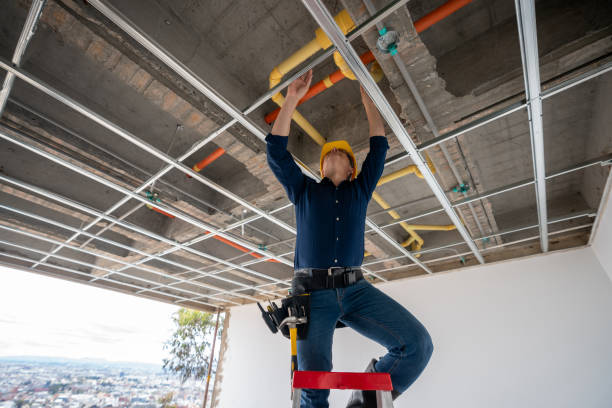 Best Best Plumbers Near Me  in Seabrook, SC
