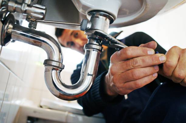 Best Septic Systems  in Seabrook, SC