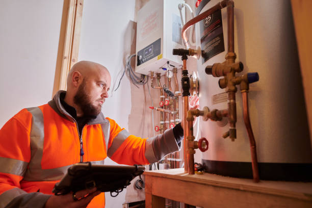 Best Sprinkler Systems  in Seabrook, SC