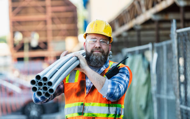 Best Emergency Plumbing Repair  in Seabrook, SC
