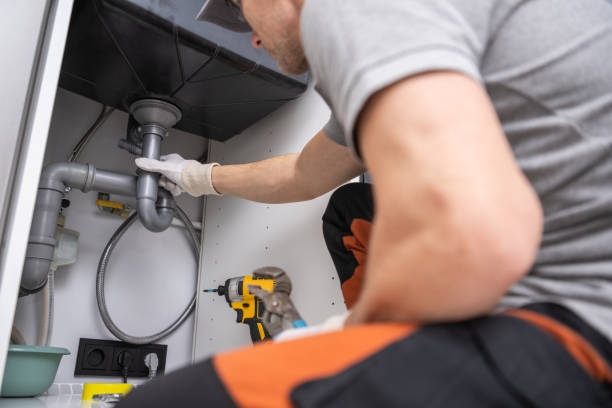 Best Water Heater Repair  in Seabrook, SC